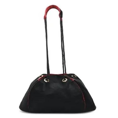Ladies Leather Bags