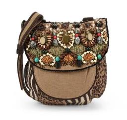 Ladies Designer Bags