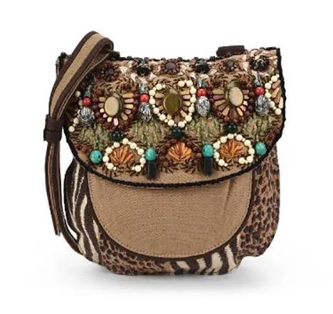 Ladies Designer Bags
