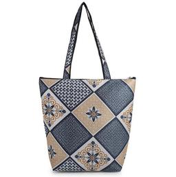 Shopping Handbag For Women