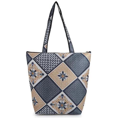 Shopping Handbag For Women