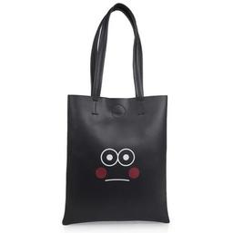 Shopping Women Handbag