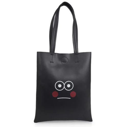 Shopping Women Handbag