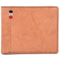 JE-310 Leather Wallets