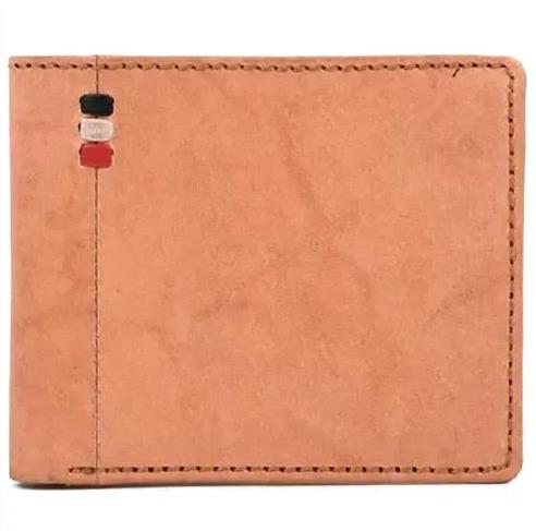 JE-310 Leather Wallets