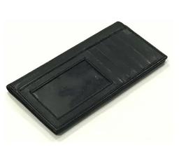 JE-329 Ladies Leather Wallets