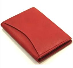 JE-371 Ladies Leather Wallets