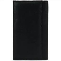 JE-362 Ladies Leather Wallets