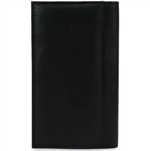 JE-362 Ladies Leather Wallets