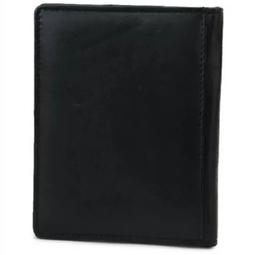 JE-357 Ladies Leather Wallets