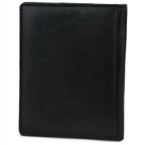 JE-357 Ladies Leather Wallets