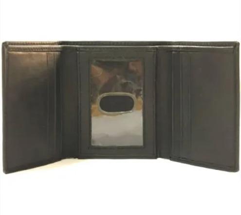 JE-378 Ladies Leather Wallets