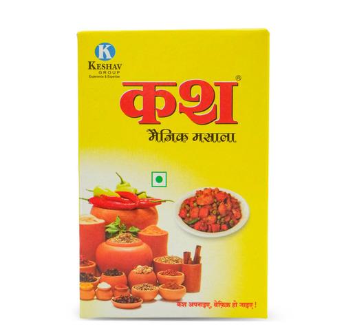 Kash Magic Masala