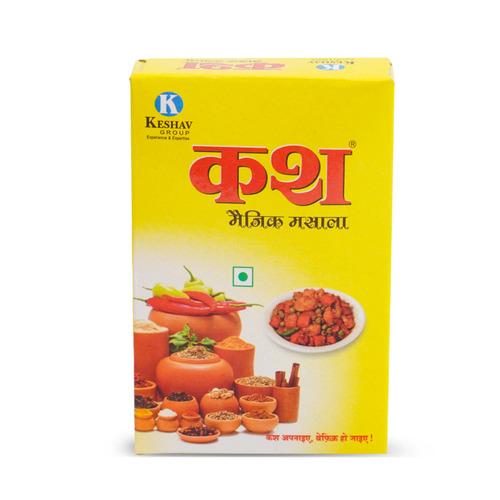 Kash Magic Masala
