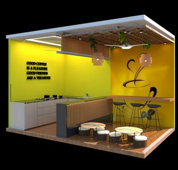 Netaji Recipe restaurant & Dhaba