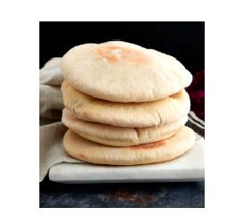 Kulcha