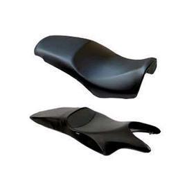 Two-Wheeler Seats