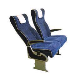 Bus Seats