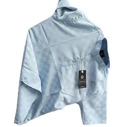 Mens Fancy Shirt
