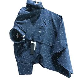 Mens Fancy Printed Shirt