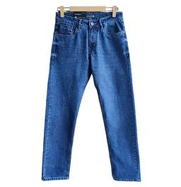 Mens Blue Jeans