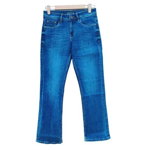 Mens Designer Jeans