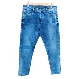 Mens Denim Jeans