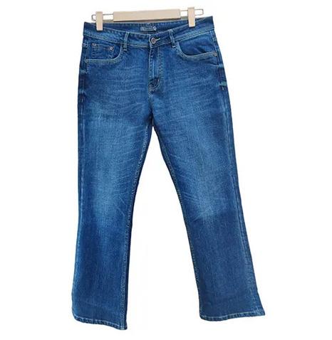 Mens Stylish Jeans