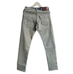 Mens Office Wear Jeans