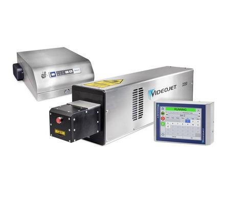 CO2 Laser series