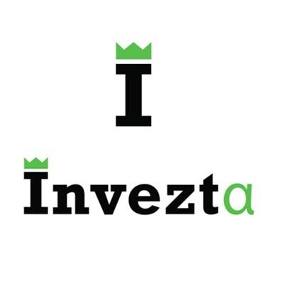 INVEZTA