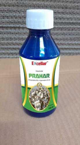 Prahar
