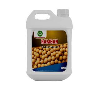 Ramban For Soyabean Special