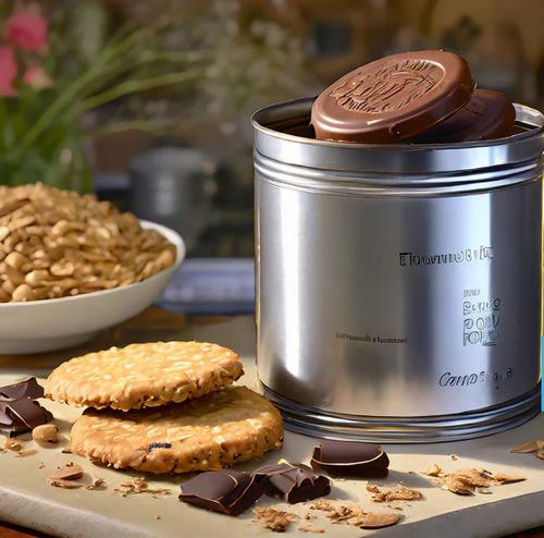 Freshest ingredients! Best diskettes!