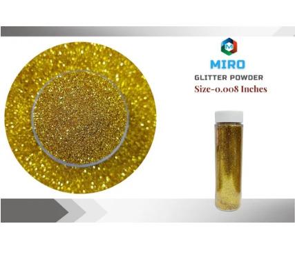 Glitter Powder For Tile Grouting