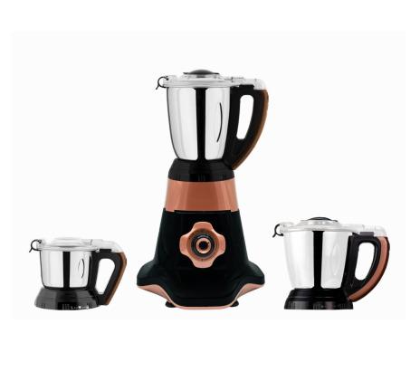 Aristo Mixer Grinder 850W
