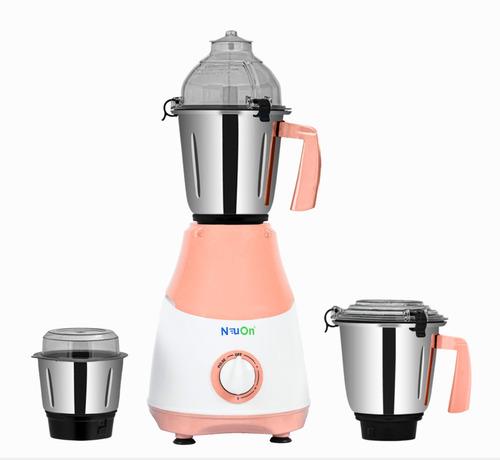Avanza Mixer Grinder 650W