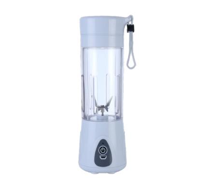 Blend Go Blender 60W