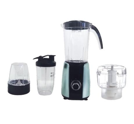 Blend Xcel Blender 500W