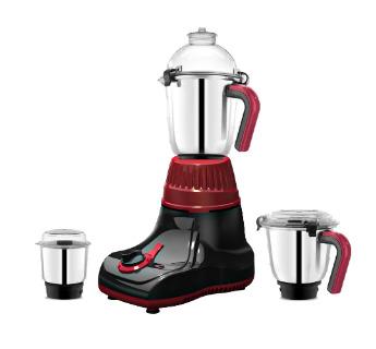Comfort Mixer Grinder 1000W