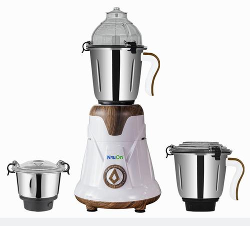 Elegance Mixer Grinder 850W