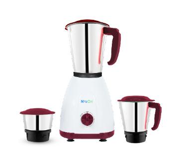 Elite Mixer Grinder 500W