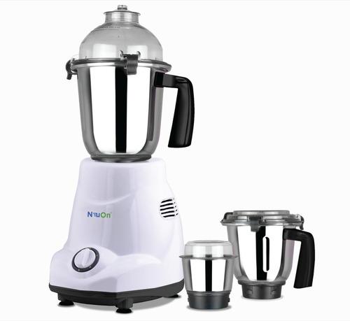 Flexi Mixer Grinder 750W 