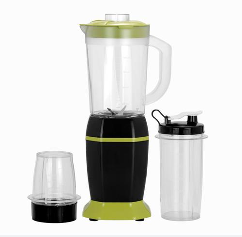 Health Mix Blender 400W
