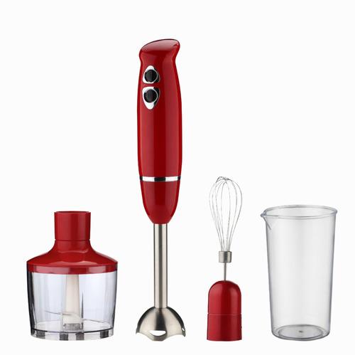 HB - 03 Stick Blender 400W