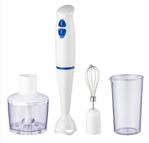 HB -04 : Stick Blender 400W