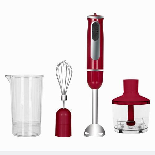 HB - 02 : Stick Blender 400W
