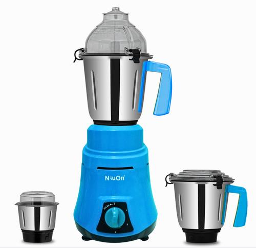 NE MG : Mixer Grinder 78W 