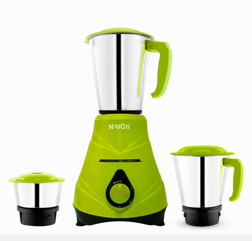 NE MG : Mixer Grinder 81W 