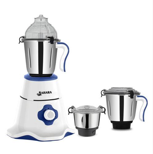 Optima Mixer Grinder 850W